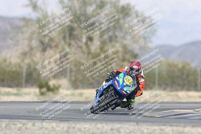 media/Jan-16-2026-CVMA Friday Practice (Fri) [[6f2bf47531]]/4-Racer 3-NRS/Session 5 (Turn 6)/